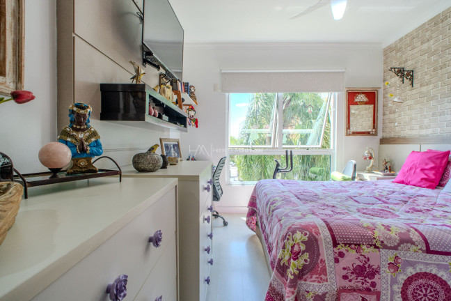 Imagem Apartamento com 3 Quartos à Venda, 123 m² em Ecoville - Curitiba Imagem Apartamento com 3 Quartos à Venda, 123 m² em Ecoville - Curitiba