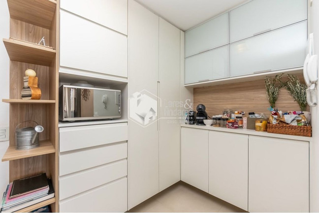 Imagem Apartamento com 2 Quartos à Venda, 104 m² em Vila Olímpia - São Paulo Imagem Apartamento com 2 Quartos à Venda, 104 m² em Vila Olímpia - São Paulo