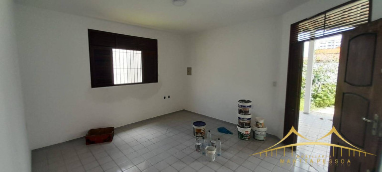Imagem Casa com 3 Quartos à Venda, 250 m² em Nova Parnamirim - Parnamirim Imagem Casa com 3 Quartos à Venda, 250 m² em Nova Parnamirim - Parnamirim
