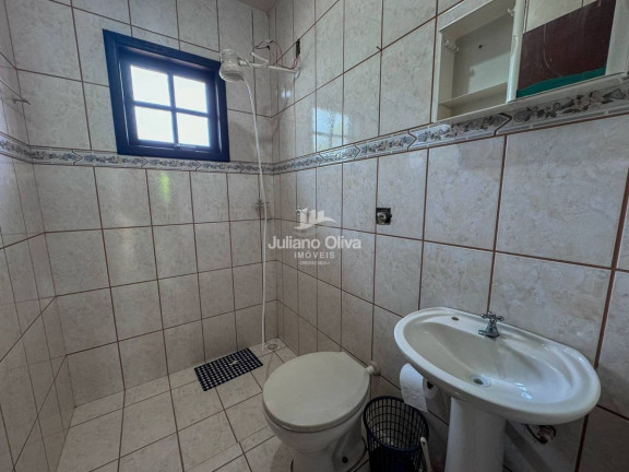 Imagem Sobrado com 3 Quartos à Venda, 96 m² em Barra Do Sai - Itapoá