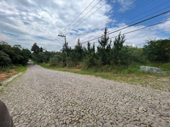 Imagem Terreno em Condomínio à Venda, 4 m² em Paisagem Renoir - Cotia Imagem Terreno em Condomínio à Venda, 4 m² em Paisagem Renoir - Cotia