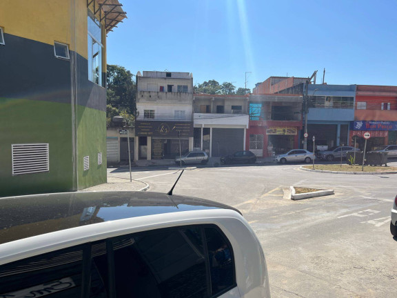 Imagem Sobrado com 1 Quarto à Venda, 270 m² em Parque Ribeiro De Lima - Barueri Imagem Sobrado com 1 Quarto à Venda, 270 m² em Parque Ribeiro De Lima - Barueri