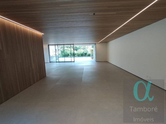 Imagem Casa com 4 Quartos à Venda, 622 m² em Alphaville - Barueri Imagem Casa com 4 Quartos à Venda, 622 m² em Alphaville - Barueri