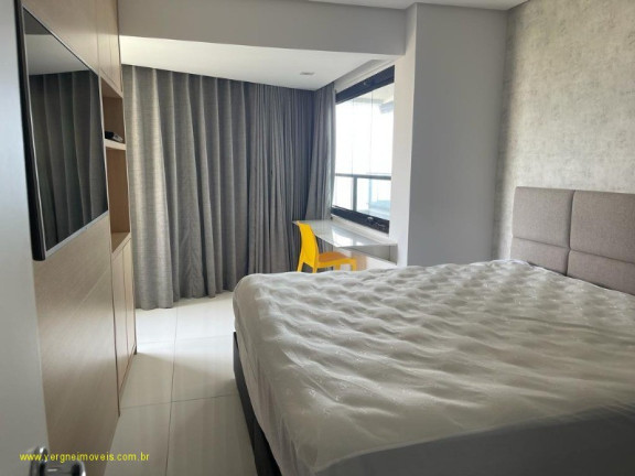Imagem Imóvel com 4 Quartos à Venda, 190 m² em Barra - Salvador Imagem Imóvel com 4 Quartos à Venda, 190 m² em Barra - Salvador