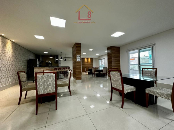 Imagem Apartamento com 2 Quartos à Venda, 79 m² Imagem Apartamento com 2 Quartos à Venda, 79 m²