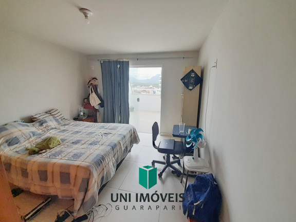 Imagem Apartamento com 3 Quartos à Venda, 180 m² em Praia Do Morro - Guarapari Imagem Apartamento com 3 Quartos à Venda, 180 m² em Praia Do Morro - Guarapari