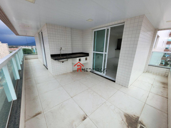 Imagem Apartamento com 2 Quartos à Venda, 93 m² em Caiçara - Praia Grande Imagem Apartamento com 2 Quartos à Venda, 93 m² em Caiçara - Praia Grande