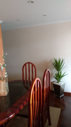 Imagem Imóvel com 2 Quartos à Venda, 64 m² em Cidade Ademar - São Paulo
