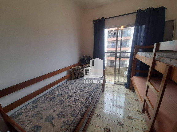 Imagem Apartamento com 1 Quarto à Venda, 30 m² em Aviação - Praia Grande Imagem Apartamento com 1 Quarto à Venda, 30 m² em Aviação - Praia Grande