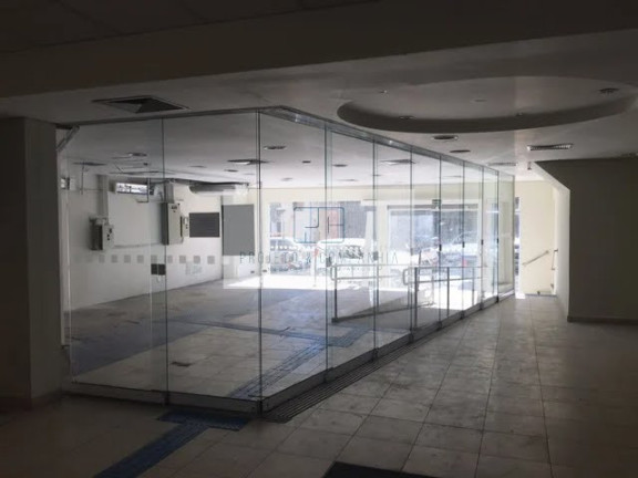Imagem Imóvel Comercial para Alugar, 400 m² em Chácara Santo Antônio (zona Sul) - São Paulo Imagem Imóvel Comercial para Alugar, 400 m² em Chácara Santo Antônio (zona Sul) - São Paulo