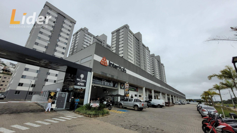 Imagem Apartamento com 2 Quartos para Alugar, 70 m² em São Pedro - Juiz De Fora Imagem Apartamento com 2 Quartos para Alugar, 70 m² em São Pedro - Juiz De Fora