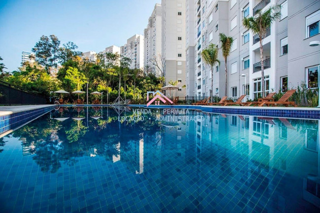 Imagem Apartamento com 2 Quartos à Venda, 64 m² em Jardim Ana Maria - Jundiaí Imagem Apartamento com 2 Quartos à Venda, 64 m² em Jardim Ana Maria - Jundiaí