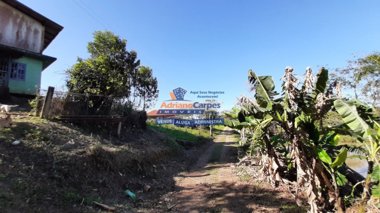 Imagem Terreno à Venda, 15.856 m² em Nossa Senhora Da Paz - Balneário Piçarras Imagem Terreno à Venda, 15.856 m² em Nossa Senhora Da Paz - Balneário Piçarras