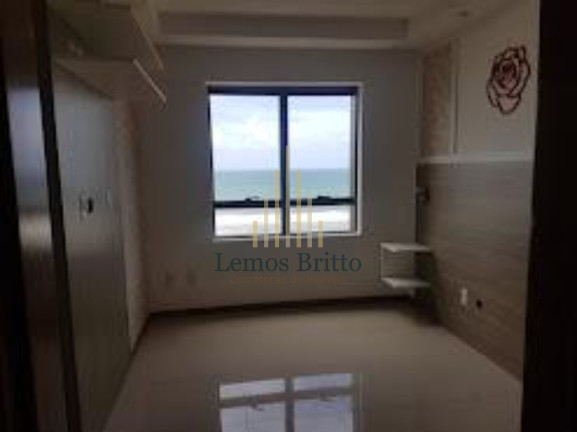 Imagem Imóvel com 3 Quartos à Venda, 96 m² em Armação - Salvador Imagem Imóvel com 3 Quartos à Venda, 96 m² em Armação - Salvador