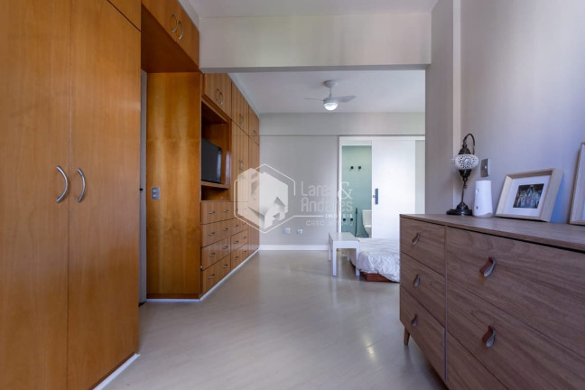 Imagem Apartamento com 3 Quartos à Venda, 134 m² em Vila Mascote - São Paulo