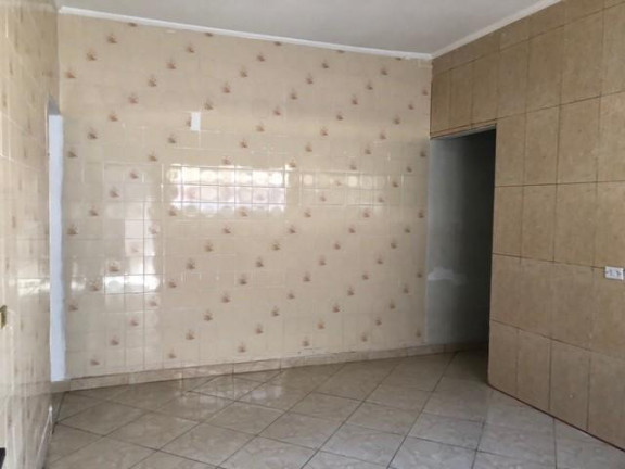 Imagem Casa com 4 Quartos para Alugar, 185 m² em Tupi - Praia Grande Imagem Casa com 4 Quartos para Alugar, 185 m² em Tupi - Praia Grande