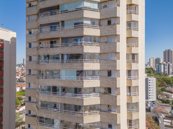 Imagem Terreno à Venda, 480 m² em Vila Pompéia - São Paulo