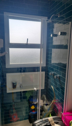 Imagem Apartamento com 2 Quartos à Venda, 93 m² em Baeta Neves - São Bernardo Do Campo Imagem Apartamento com 2 Quartos à Venda, 93 m² em Baeta Neves - São Bernardo Do Campo