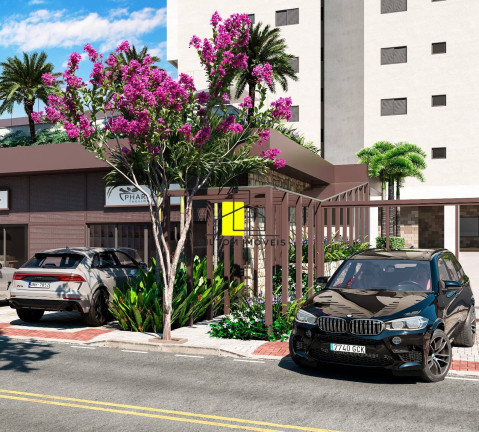 Imagem Apartamento com 3 Quartos à Venda, 120 m² em Independência - Taubaté Imagem Apartamento com 3 Quartos à Venda, 120 m² em Independência - Taubaté