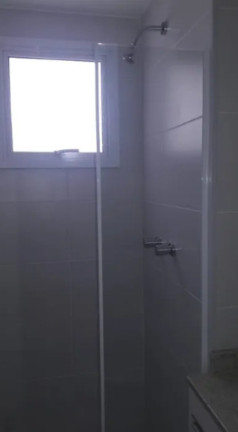 Imagem Imóvel com 2 Quartos à Venda, 69 m² em Chácara Inglesa - São Paulo Imagem Imóvel com 2 Quartos à Venda, 69 m² em Chácara Inglesa - São Paulo