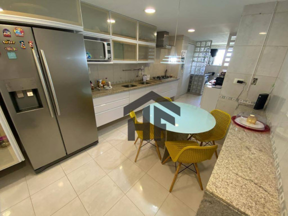 Imagem Apartamento com 4 Quartos à Venda, 150 m² em Boa Viagem - Recife Imagem Apartamento com 4 Quartos à Venda, 150 m² em Boa Viagem - Recife