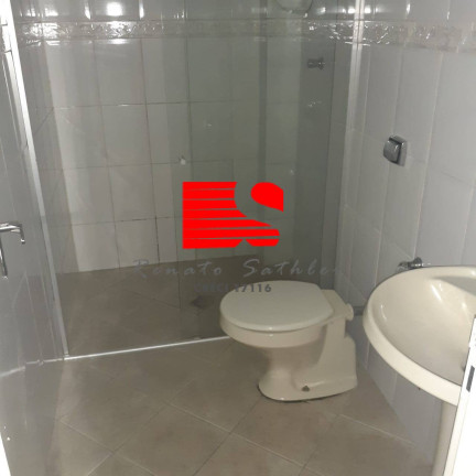 Imagem Apartamento com 2 Quartos à Venda, 67 m² em Jardim Balneário - Contagem