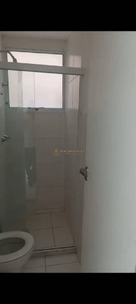 Imagem Apartamento com 2 Quartos à Venda, 44 m² em Itanhangá - Rio De Janeiro