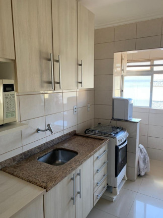 Imagem Imóvel com 2 Quartos à Venda, em Jardim Itu - Porto Alegre Imagem Imóvel com 2 Quartos à Venda, em Jardim Itu - Porto Alegre