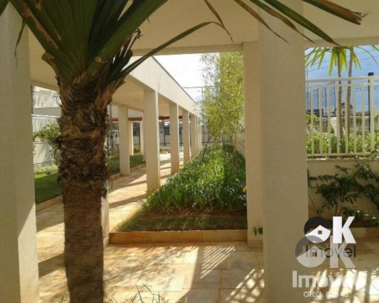 Imagem Apartamento com 2 Quartos à Venda, 63 m² em Barra Funda - São Paulo Imagem Apartamento com 2 Quartos à Venda, 63 m² em Barra Funda - São Paulo