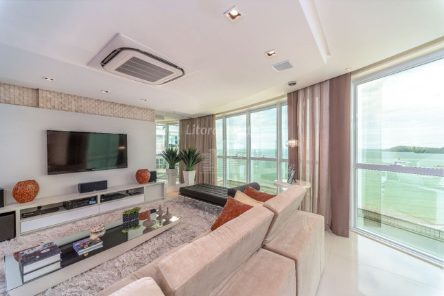 Imagem Apartamento com 4 Quartos à Venda, 287 m² em Centro - Balneário Camboriú Imagem Apartamento com 4 Quartos à Venda, 287 m² em Centro - Balneário Camboriú
