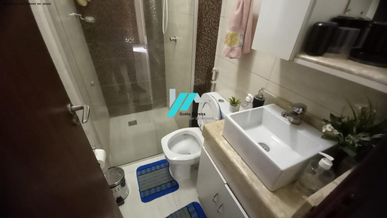 Imagem Apartamento com 2 Quartos à Venda, 46 m² em Jardim Petropolis - Betim Imagem Apartamento com 2 Quartos à Venda, 46 m² em Jardim Petropolis - Betim