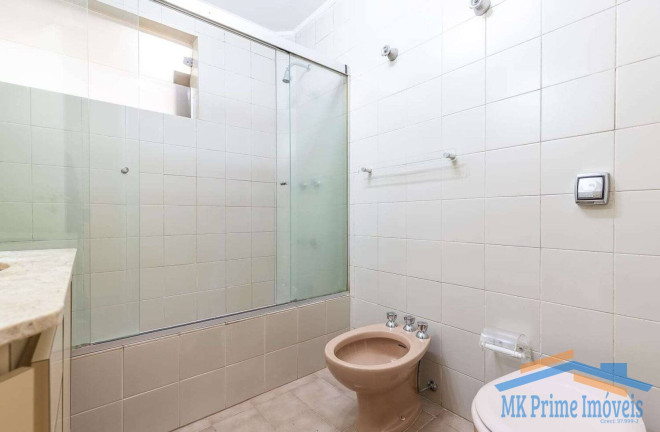 Imagem Apartamento com 3 Quartos à Venda, 139 m² em Bela Vista - São Paulo Imagem Apartamento com 3 Quartos à Venda, 139 m² em Bela Vista - São Paulo