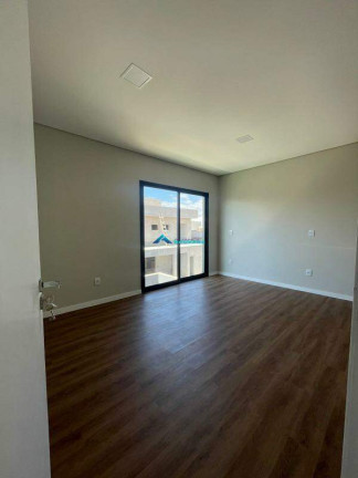 Imagem Casa de Condomínio com 3 Quartos à Venda, 194 m² em São Venâncio - Itupeva Imagem Casa de Condomínio com 3 Quartos à Venda, 194 m² em São Venâncio - Itupeva