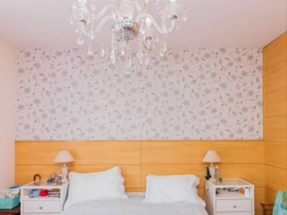 Imagem Apartamento com 4 Quartos à Venda, 202 m² em Alto Da Mooca - São Paulo Imagem Apartamento com 4 Quartos à Venda, 202 m² em Alto Da Mooca - São Paulo