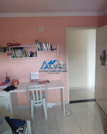 Imagem Casa com 3 Quartos à Venda, 240 m² em Taboão - São Bernardo Do Campo Imagem Casa com 3 Quartos à Venda, 240 m² em Taboão - São Bernardo Do Campo