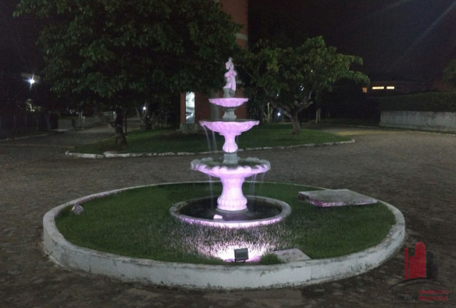 Imagem Terreno à Venda, 600 m² em Aldeia Dos Camarás - Camaragibe Imagem Terreno à Venda, 600 m² em Aldeia Dos Camarás - Camaragibe