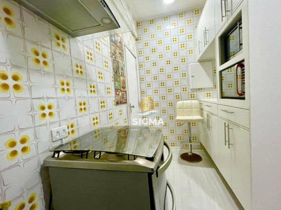 Imagem Apartamento com 2 Quartos à Venda, 70 m² em Pitangueiras - Guarujá Imagem Apartamento com 2 Quartos à Venda, 70 m² em Pitangueiras - Guarujá