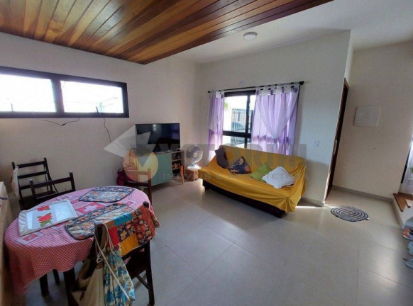 Imagem Imóvel com 2 Quartos à Venda, 95 m²
