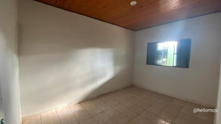 Imagem Terreno à Venda, 240 m² em Conjunto Habitacional Estrela D'alva Iii - Campo Grande Imagem Terreno à Venda, 240 m² em Conjunto Habitacional Estrela D'alva Iii - Campo Grande