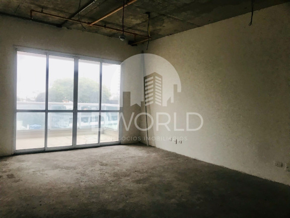 Imagem Sala Comercial à Venda, 44 m² em Jardim Do Mar - São Bernardo Do Campo Imagem Sala Comercial à Venda, 44 m² em Jardim Do Mar - São Bernardo Do Campo