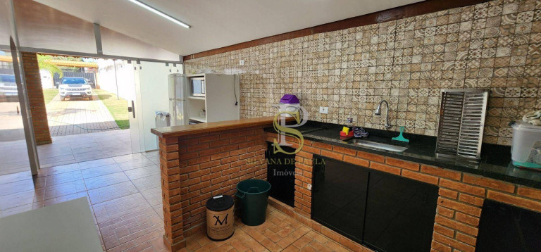Imagem Chácara com 6 Quartos para Alugar, 280 m² em Jardim Estância Brasil - Atibaia Imagem Chácara com 6 Quartos para Alugar, 280 m² em Jardim Estância Brasil - Atibaia