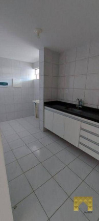 Imagem Apartamento com 3 Quartos à Venda, 73 m² em Portal Do Sol - João Pessoa Imagem Apartamento com 3 Quartos à Venda, 73 m² em Portal Do Sol - João Pessoa