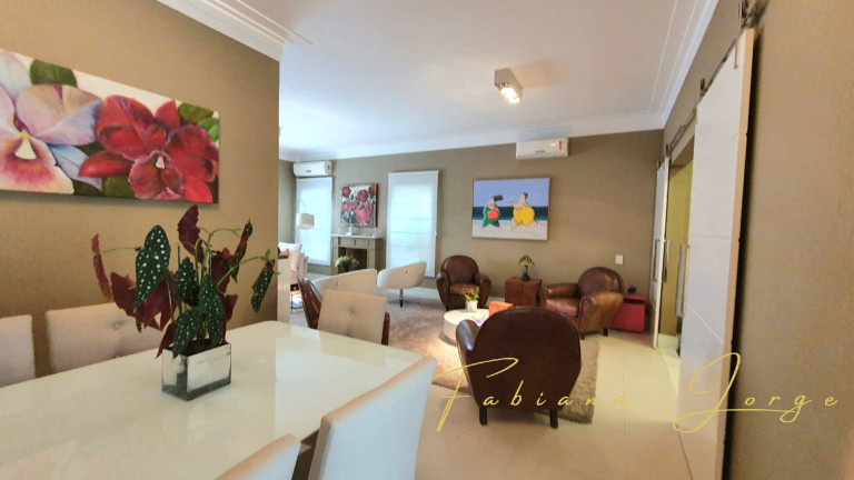 Imagem Casa de Condomínio com 4 Quartos à Venda, 435 m² em Sítios De Recreio Gramado - Campinas Imagem Casa de Condomínio com 4 Quartos à Venda, 435 m² em Sítios De Recreio Gramado - Campinas