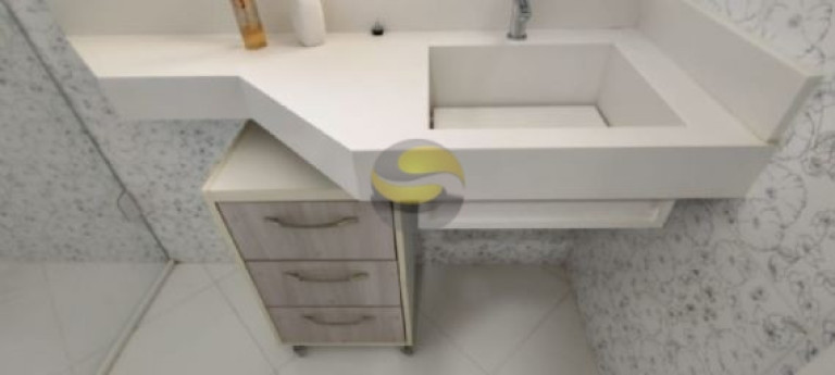 Imagem Casa de Condomínio com 3 Quartos à Venda, 107 m² em Jardim Belizário - Cotia Imagem Casa de Condomínio com 3 Quartos à Venda, 107 m² em Jardim Belizário - Cotia