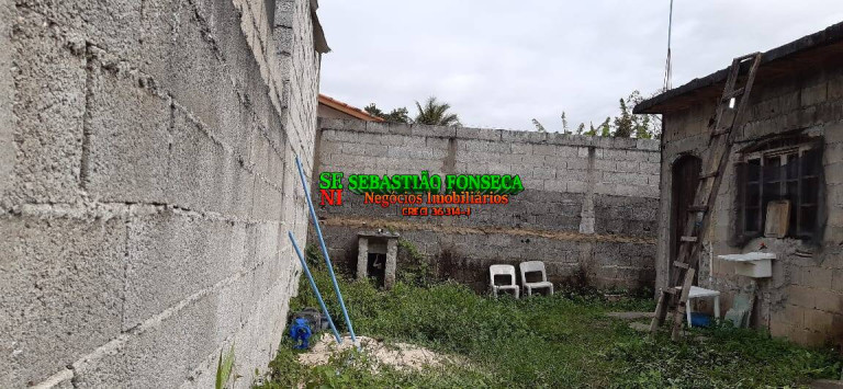 Imagem Casa com 1 Quarto à Venda, 185 m² em Balneário Dos Golfinhos - Caraguatatuba Imagem Casa com 1 Quarto à Venda, 185 m² em Balneário Dos Golfinhos - Caraguatatuba