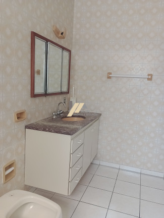 Imagem Casa com 3 Quartos à Venda, 214 m² em Jardim Nossa Senhora Auxiliadora - Campinas Imagem Casa com 3 Quartos à Venda, 214 m² em Jardim Nossa Senhora Auxiliadora - Campinas