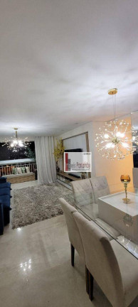 Imagem Apartamento com 3 Quartos à Venda, 91 m² em Jabaquara - São Paulo Imagem Apartamento com 3 Quartos à Venda, 91 m² em Jabaquara - São Paulo