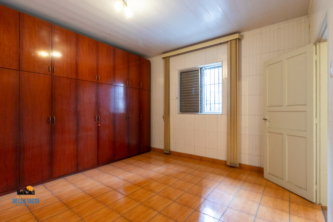 Imagem Casa com 2 Quartos à Venda,  em Vila Dom Pedro I - São Paulo
