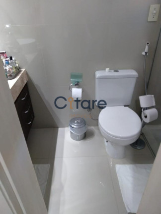 Imagem Apartamento com 3 Quartos à Venda, em Aldeota - Fortaleza Imagem Apartamento com 3 Quartos à Venda, em Aldeota - Fortaleza