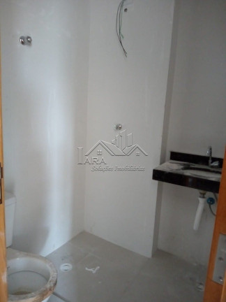 Imagem Apartamento com 2 Quartos à Venda,  em Itaquera - São Paulo